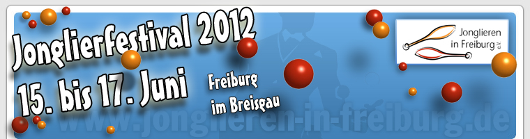 kubrickheader_test.jpg